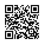 D4SL-NSK10-LKH QRCode