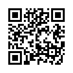 D501J12S205QF QRCode