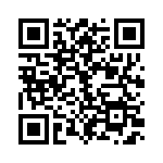 D501J12S206HQA QRCode