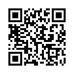 D501J12S2AHQF QRCode