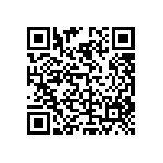 D501K25X5FL6TJ5R QRCode