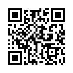 D502J12G215PQA QRCode