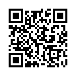 D502J12S215QA QRCode