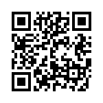 D508J12S205QA QRCode