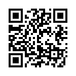 D50K1K0E QRCode