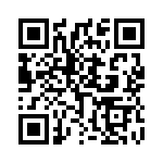 D50K1R0 QRCode