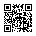 D50K1R0E QRCode