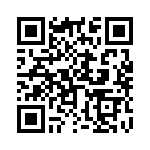 D50K25KE QRCode