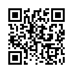 D50K25R QRCode