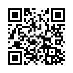 D50K2K25 QRCode