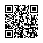 D50K300 QRCode