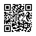 D50K3R0 QRCode