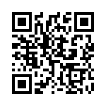 D50K4R0 QRCode