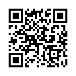 D50K5R6E QRCode