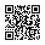 D50P91C4GL00LF QRCode