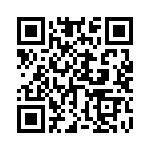 D50P91C4PA00LF QRCode