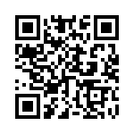 D50P91C6PA00 QRCode