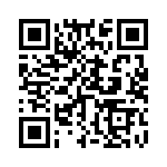 D50S91C4PV00 QRCode