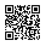 D50S91C6PA00LF QRCode