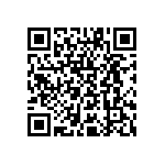 D5154-000002-3-5BD QRCode