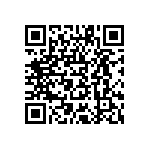 D5154-000005-050PD QRCode