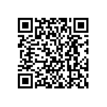 D52QPMM4IA-A-TRAY QRCode