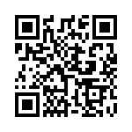 D53RV50CH QRCode