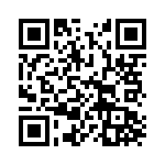 D53TP25C QRCode