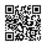 D53TP50CH QRCode