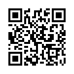 D53TP50DP QRCode