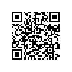 D55342E07B100ERWS QRCode