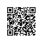 D55342E07B100HMWS QRCode