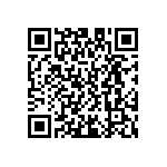 D55342E07B107ARWS QRCode