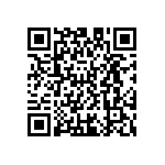 D55342E07B10B0RTI QRCode