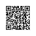 D55342E07B10B1RT5 QRCode