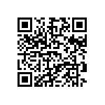 D55342E07B10B2MWS QRCode