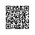 D55342E07B10B2RT5 QRCode