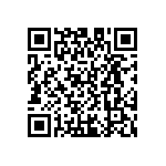 D55342E07B10B5PT5 QRCode