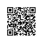 D55342E07B10B9RT0 QRCode