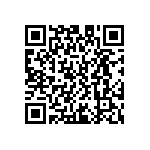 D55342E07B10E5RWS QRCode