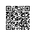 D55342E07B10H0RWI QRCode