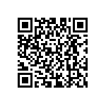 D55342E07B110ERT1 QRCode