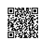 D55342E07B115ARWS QRCode