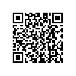 D55342E07B115ERWS QRCode