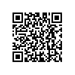 D55342E07B11B0RBS QRCode