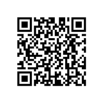 D55342E07B11B3RT5 QRCode