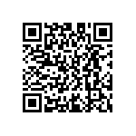 D55342E07B11E8RWS QRCode