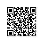 D55342E07B120DRWS QRCode