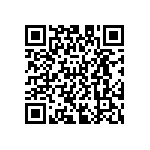 D55342E07B121BRTI QRCode