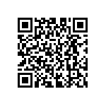 D55342E07B121DPWS QRCode